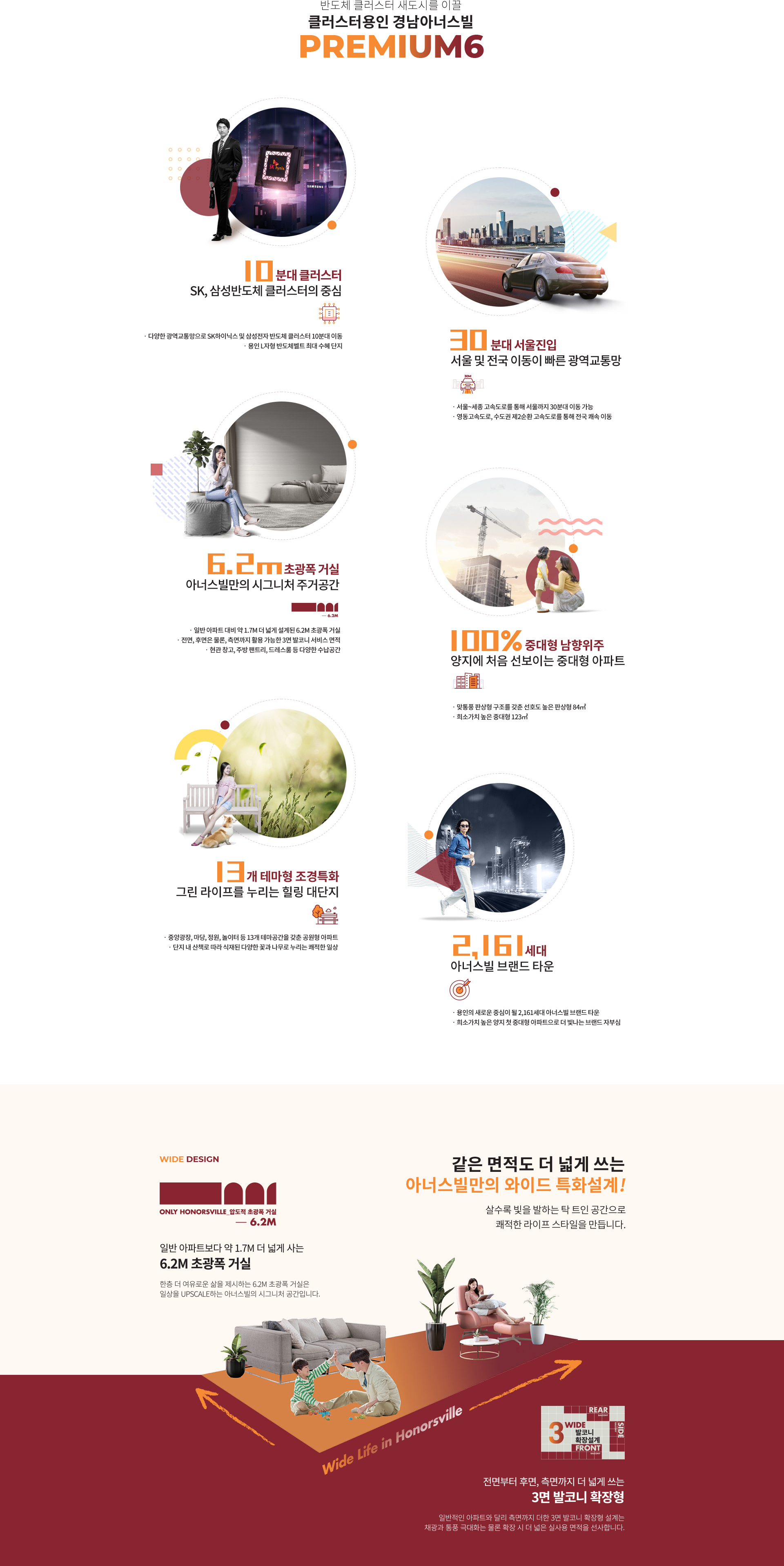 프리미엄 메뉴.jpg